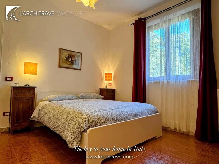 Image No.21-6 Bed Villa for sale