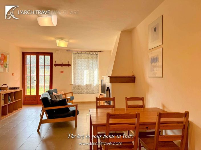 Image No.23-6 Bed Villa for sale
