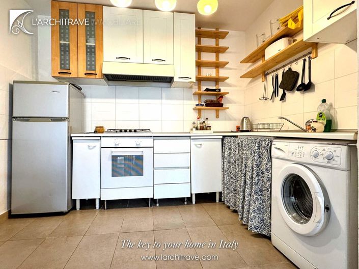 Image No.24-6 Bed Villa for sale