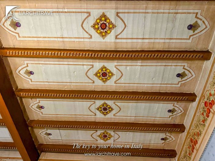 Image No.10-7 Bed House for sale