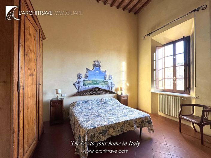 Image No.12-Maison de 3 chambres à vendre à Fauglia