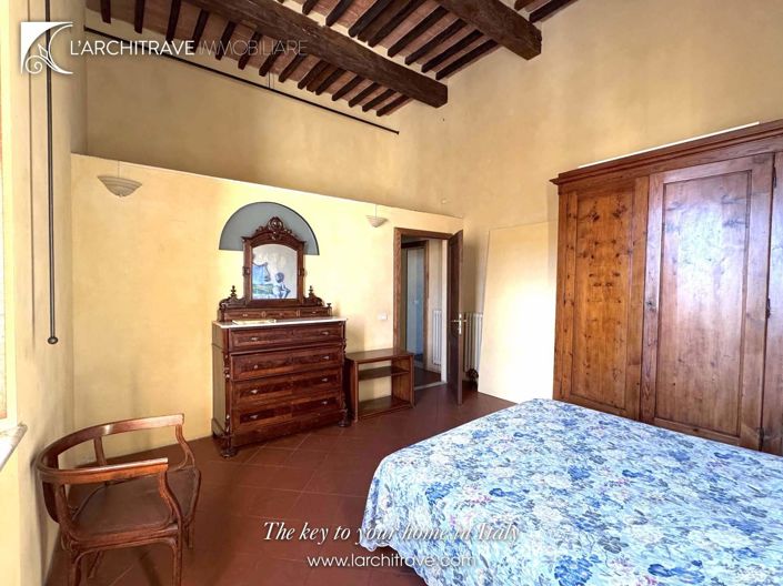 Image No.13-Maison de 3 chambres à vendre à Fauglia