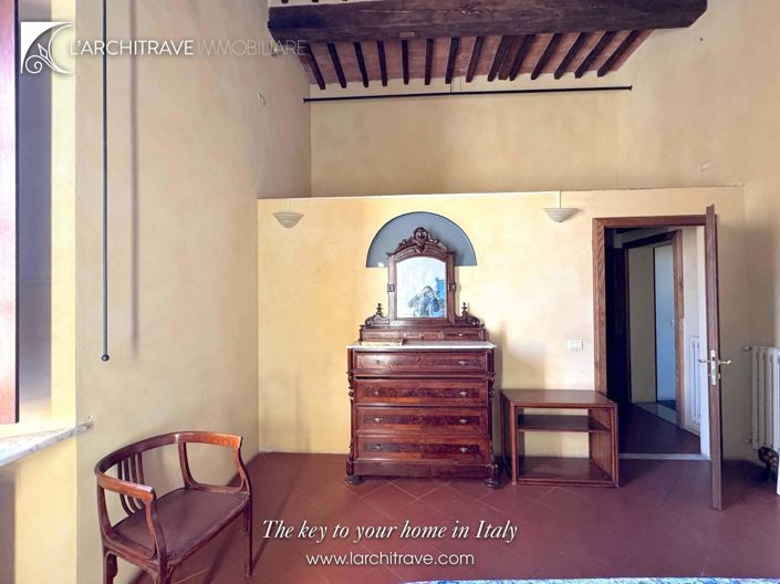 Image No.14-Maison de 3 chambres à vendre à Fauglia