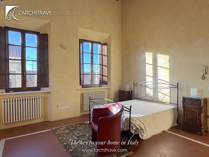 Image No.16-Maison de 3 chambres à vendre à Fauglia