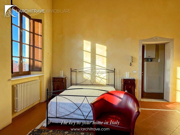 Image No.18-Maison de 3 chambres à vendre à Fauglia