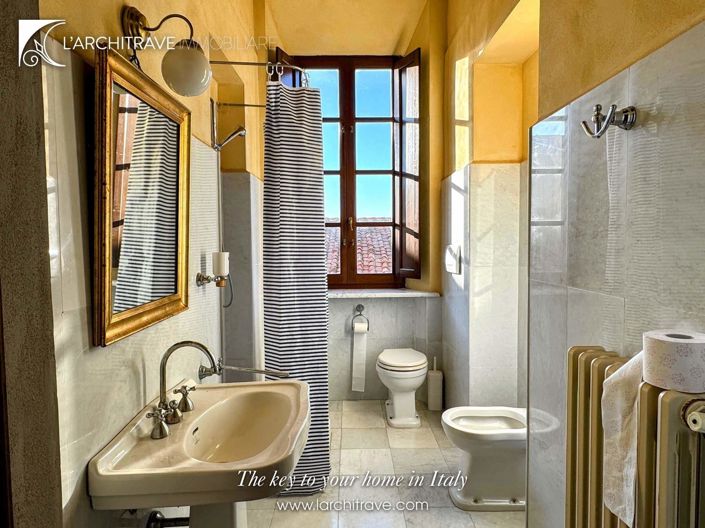 Image No.19-Maison de 3 chambres à vendre à Fauglia