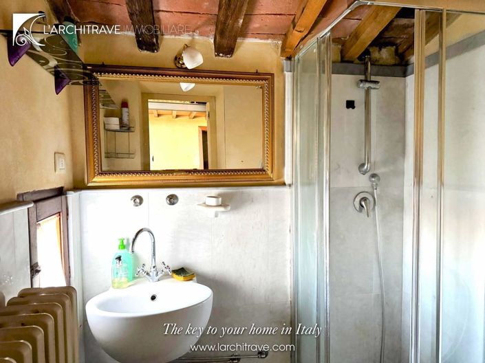 Image No.23-Maison de 3 chambres à vendre à Fauglia