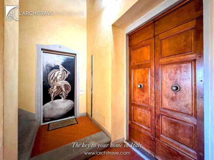 Image No.24-Maison de 3 chambres à vendre à Fauglia