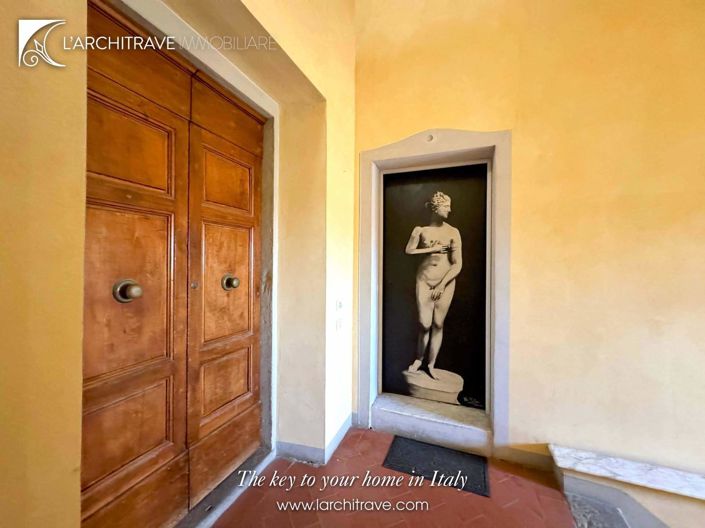 Image No.25-Maison de 3 chambres à vendre à Fauglia