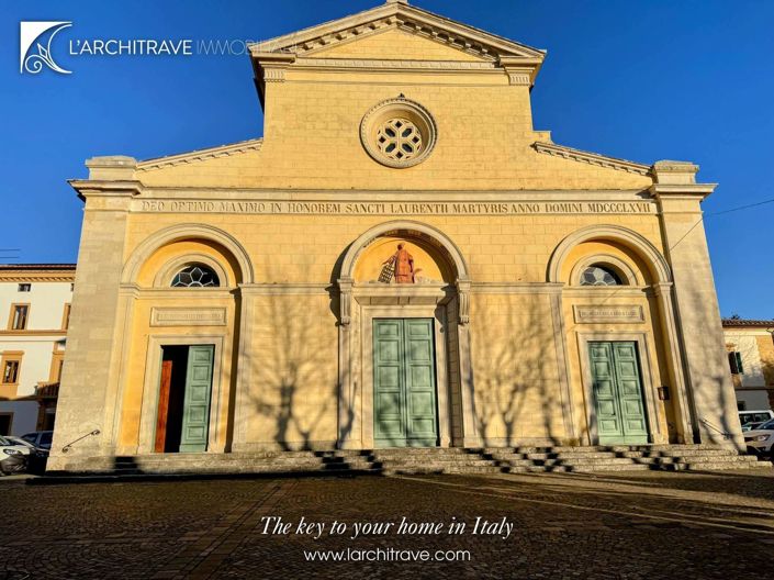 Image No.28-Maison de 3 chambres à vendre à Fauglia