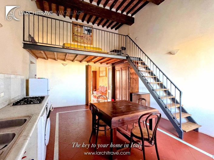 Image No.7-Maison de 3 chambres à vendre à Fauglia