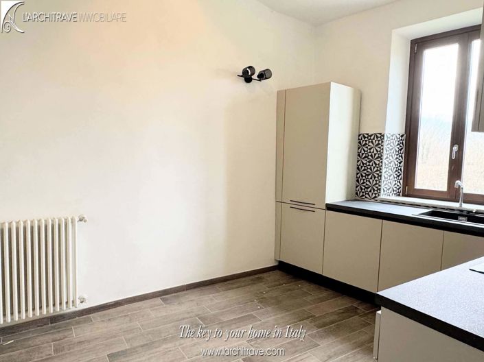 Image No.2-2 Bed House for sale