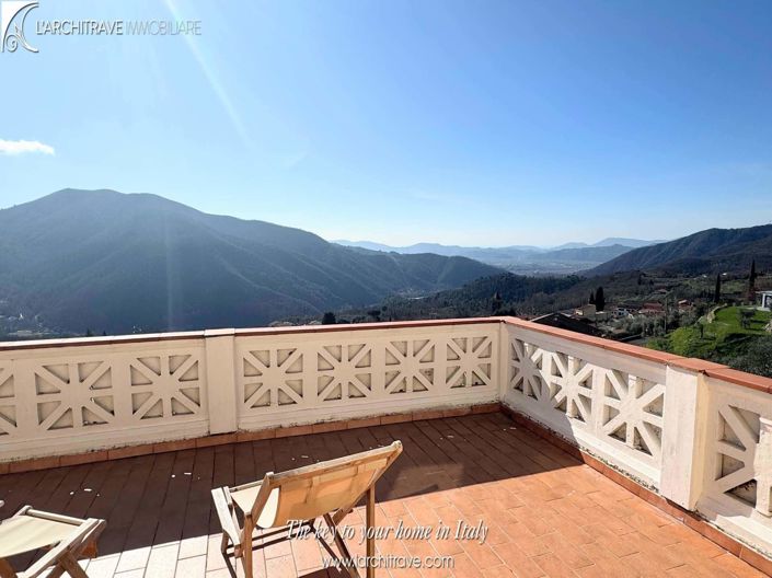 Image No.12-2 Bed House for sale