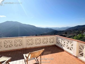 70460ca7-ede7-d88e-cc62-69ab55eed3fb