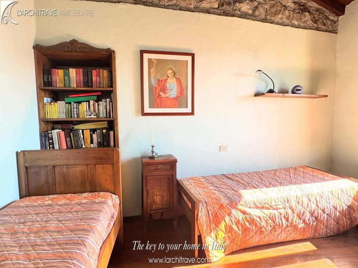 Image No.16-2 Bed House for sale