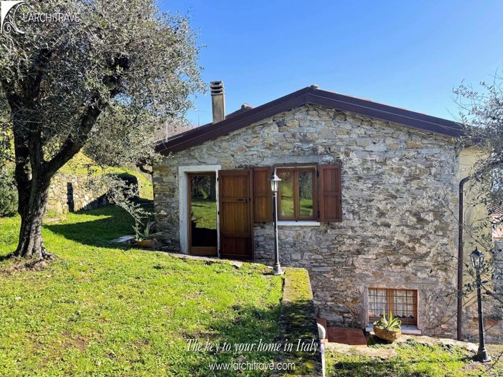 Image No.17-2 Bed House for sale