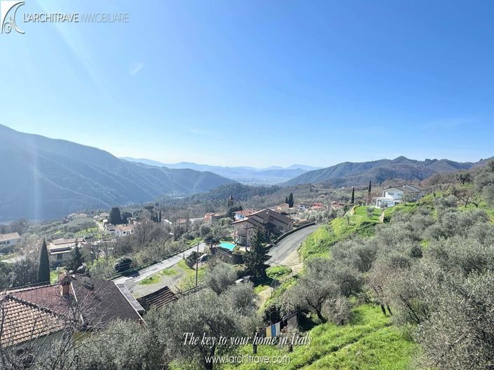 Image No.17-2 Bed House for sale