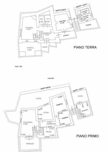 Image No.20-2 Bed House for sale