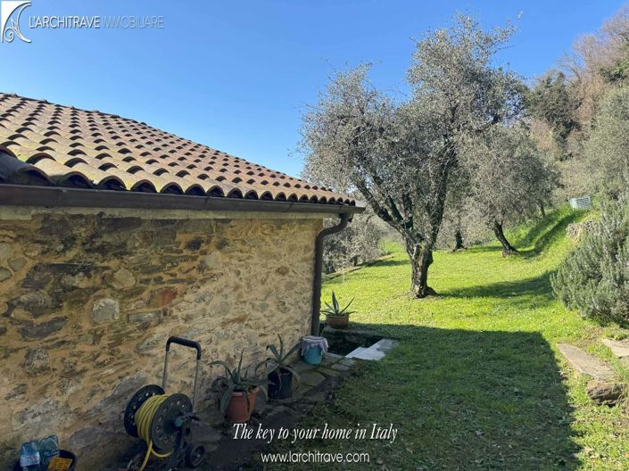 Image No.3-2 Bed House for sale