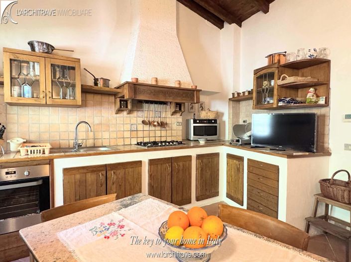 Image No.6-2 Bed House for sale