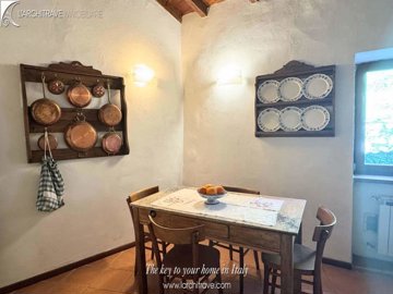 b260c4f3-666f-f573-4e5c-340057324d58