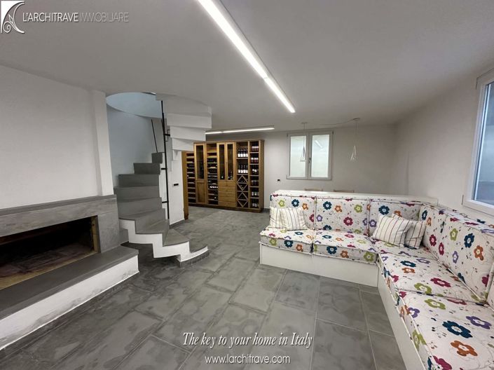 Image No.11-1 Bed Villa for sale