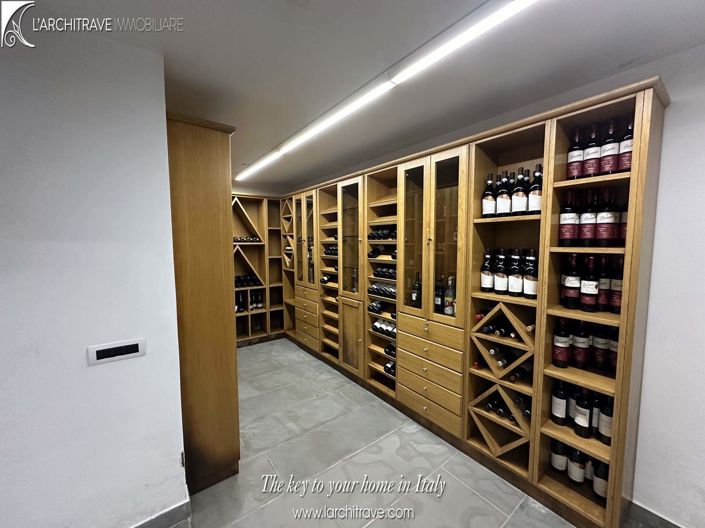 Image No.12-1 Bed Villa for sale