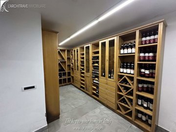 449d8ce9-bf60-059d-47dc-9e125cf8124e