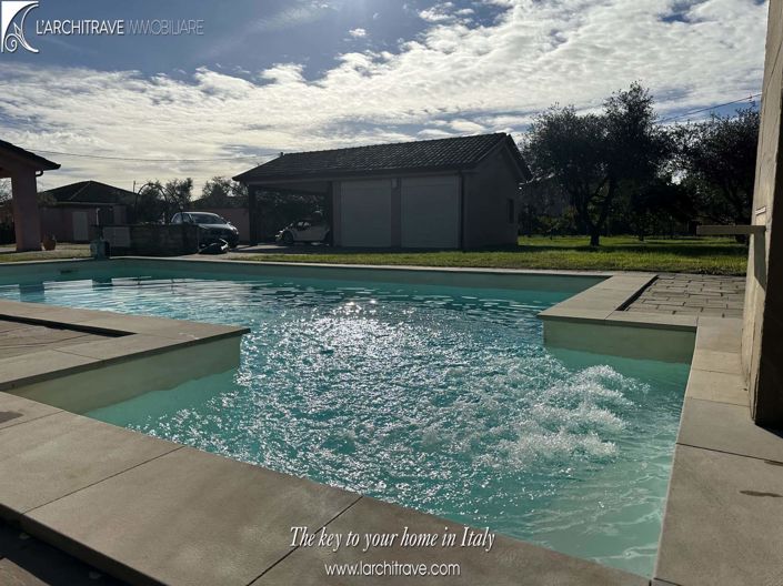 Image No.2-1 Bed Villa for sale