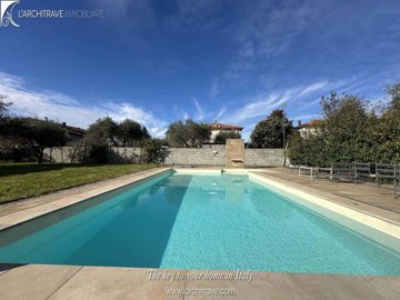 1ebc38c2-bcd5-07a7-28f7-4ca8fab7f8d1