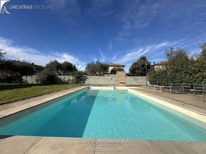 Image No.4-1 Bed Villa for sale