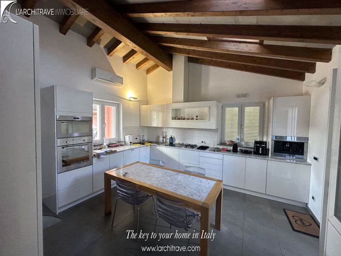 Image No.8-1 Bed Villa for sale