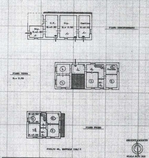 Image No.17-4 Bed House for sale