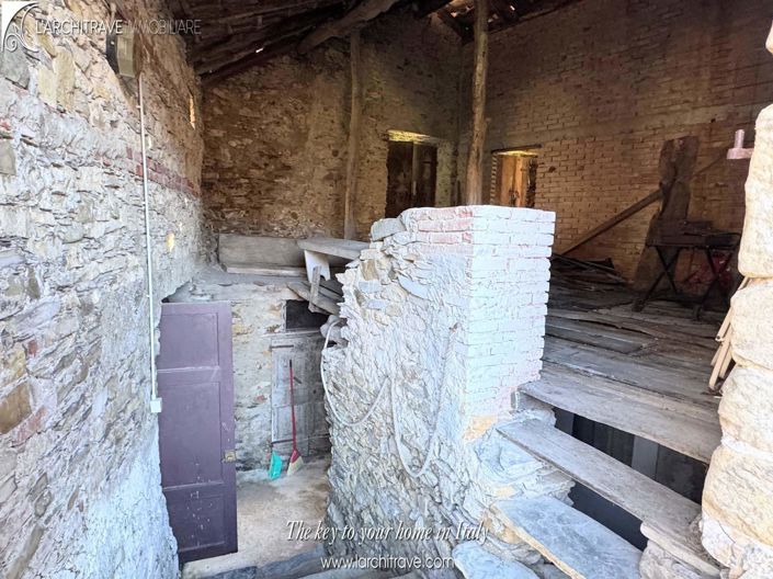 Image No.15-Maison de 2 chambres à vendre à Comano