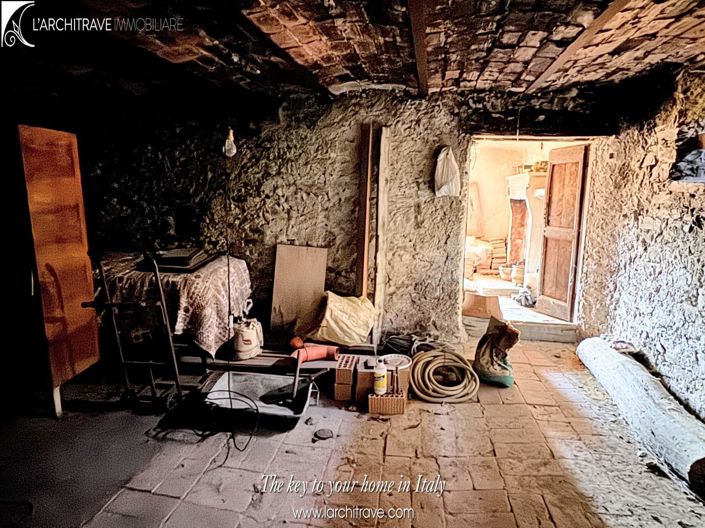 Image No.16-Maison de 2 chambres à vendre à Comano