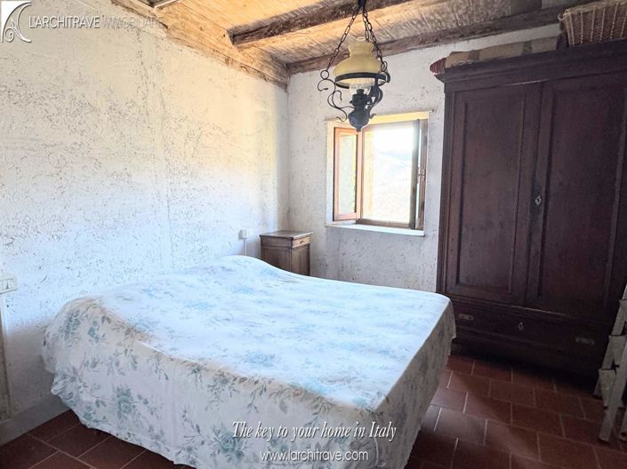 Image No.7-Maison de 2 chambres à vendre à Comano