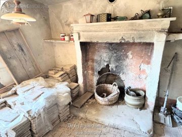 5a0dd417-a5a9-333c-ebcc-dbbfca466dee