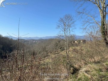 3a345538-ffda-1bfe-7063-c561346b3ea7