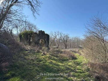 71fa35c1-df65-1429-b9d5-e1579e9a34b4