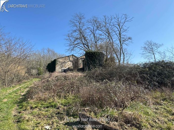 Image No.5-Maison de 3 chambres à vendre à Bagnone