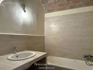 0c87aed7-a3bd-7048-444a-9a64a4c3d5b0