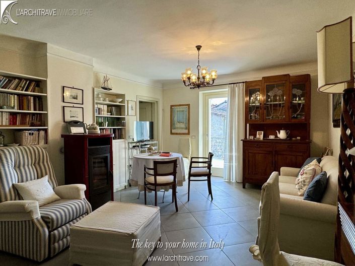 Image No.3-2 Bed House for sale