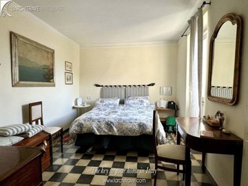 8798a334-0df4-7651-edc7-68ac31127c0b