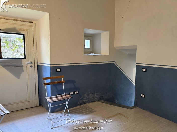 Image No.9-2 Bed House for sale