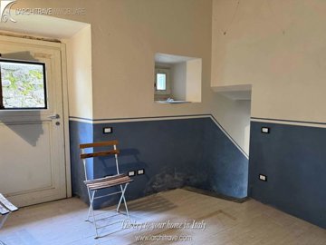 14d013c2-276f-173c-262a-906395a25931