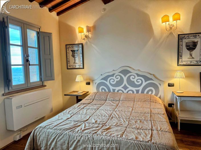 Image No.16-2 Bed House for sale