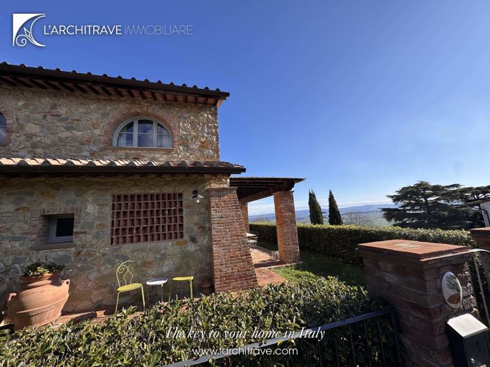 Image No.23-2 Bed House for sale