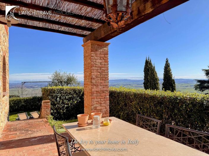 Image No.24-2 Bed House for sale