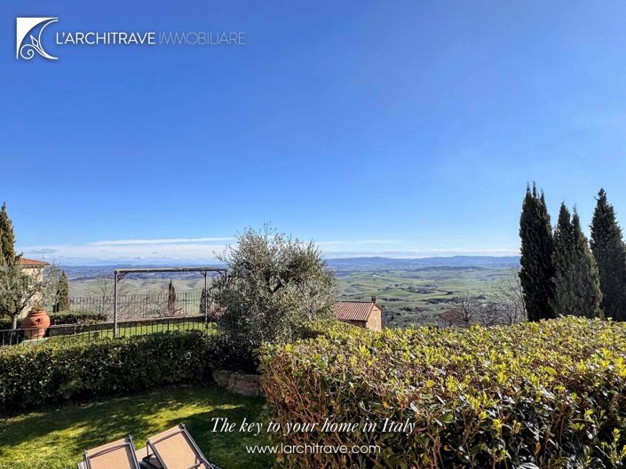 Image No.25-2 Bed House for sale