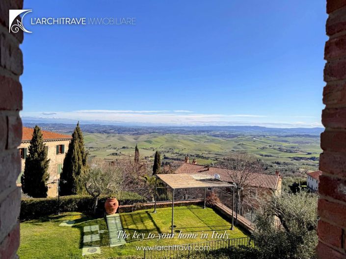 Image No.26-2 Bed House for sale